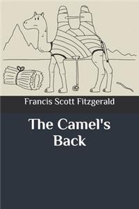 The Camel's Back
