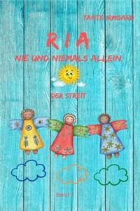 R I a