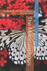 The Metamorphosis
