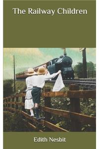 The Railway Children