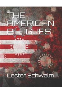 American Plagues