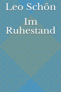 Im Ruhestand