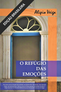 O Refugio das Emoções