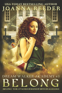 Dream Walker Academy