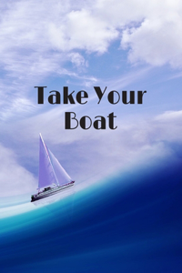 Take Your Boat
