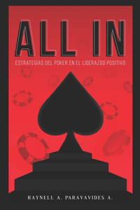 All in