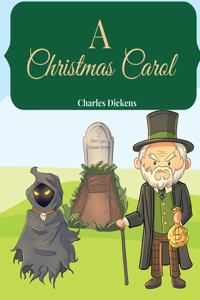 A Christmas Carol