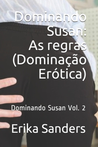 Dominando Susan