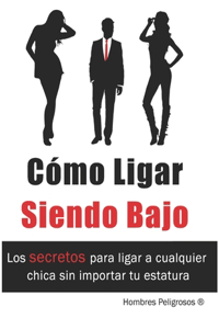 Como Ligar Siendo Bajo