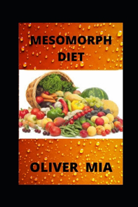Mesomorph Diet