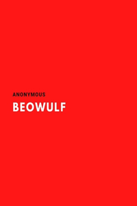 Beowulf