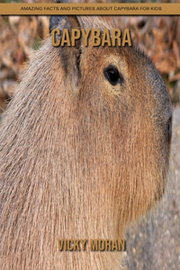 Capybara