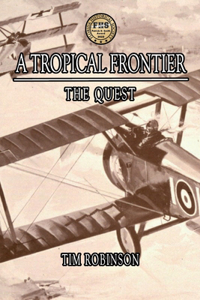 Tropical Frontier
