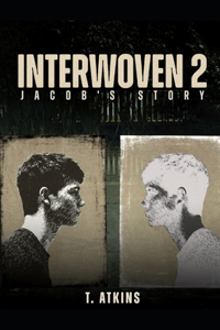 Interwoven 2 Jacob's Story