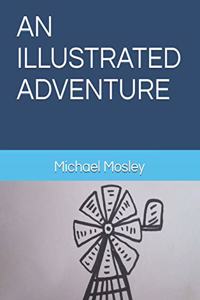 Illustrated Adventure