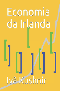 Economia da Irlanda