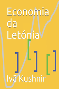Economia da Letónia