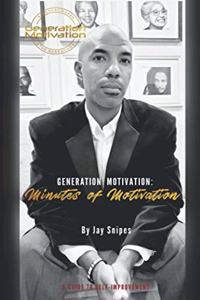Generation Motivation