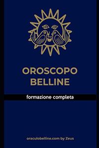 Oroscopo Belline