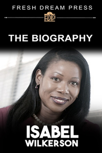 Isabel Wilkerson