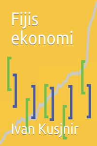 Fijis ekonomi