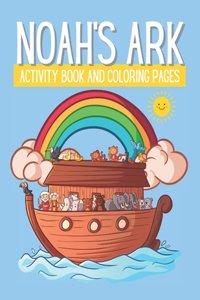 Noah's Ark