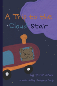 Trip to the Cloud-star