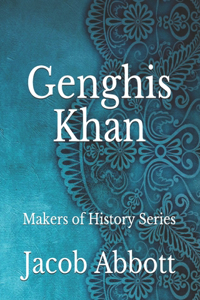 Genghis Khan