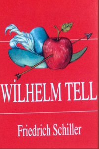 Wilhelm Tell