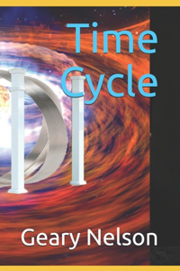 Time Cycle