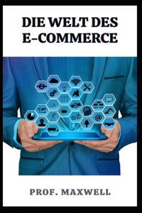 Die Welt Des E-Commerce