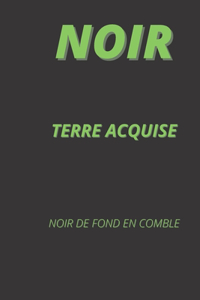 Noir