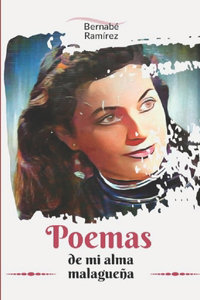 Poemas de mi alma malagueña