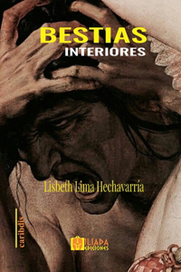 Bestias interiores