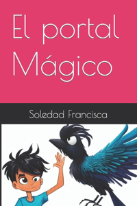 El portal Mágico