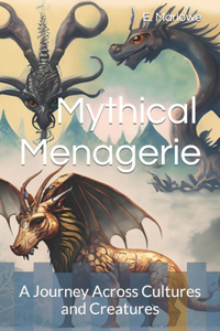 Mythical Menagerie