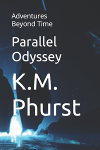 Parallel Odyssey