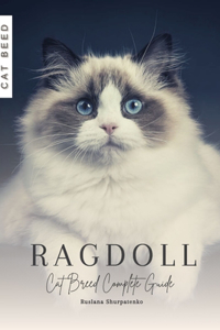 Ragdoll