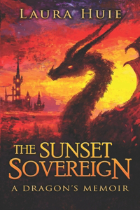 Sunset Sovereign