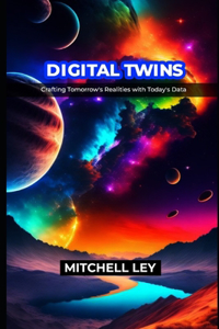 Digital Twins