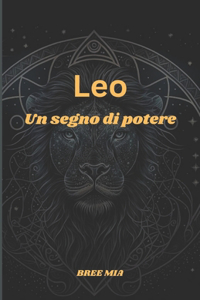 Leo
