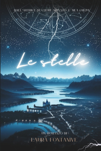 Le Stelle