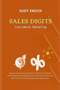 Sales Digits