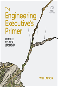 Engineering Executive's Primer
