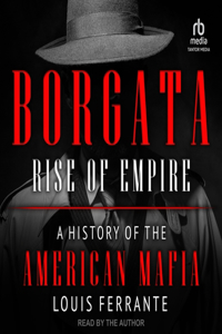 Borgata