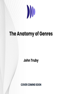 Anatomy of Genres