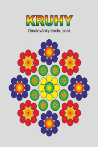 Kruhy