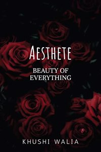 Aesthete