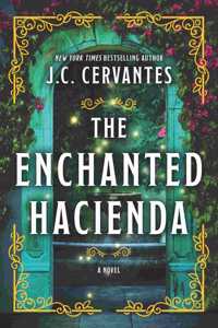 Enchanted Hacienda