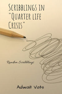 Scribblings in 